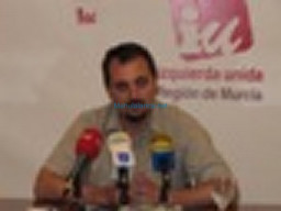 Fotos Noticias 2010